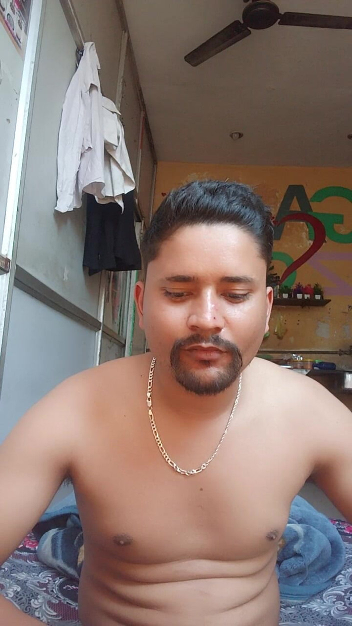 Bigfunn: A casa da sola