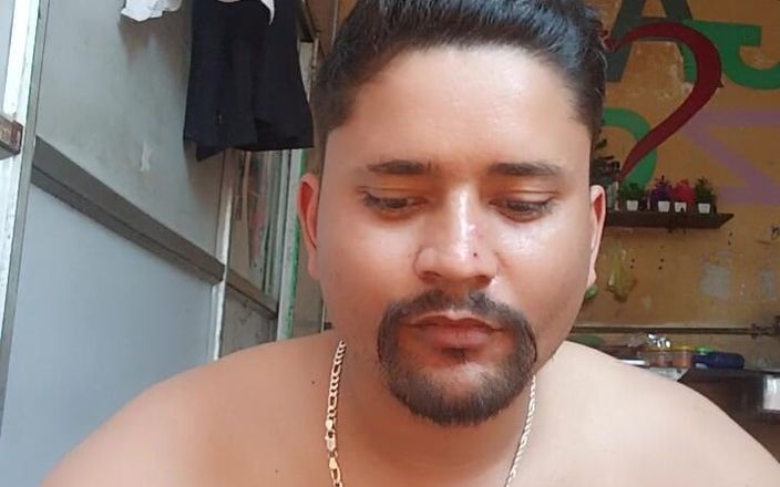 Bigfunn: Sozinha em casa