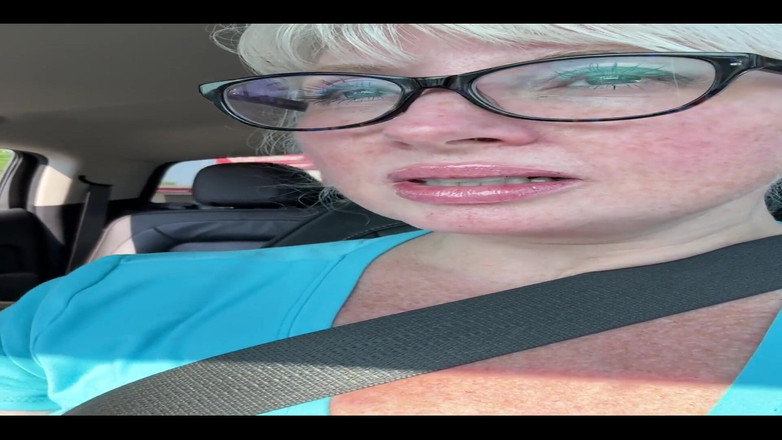 PaintedRose: Großer saftiger pfirsich brachte dich zum gucken, lol