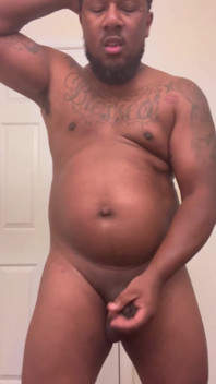 Super BBC