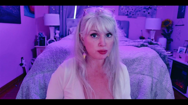 PaintedRose: Pizza mexicana: Taco Bell Mukbang aqui está