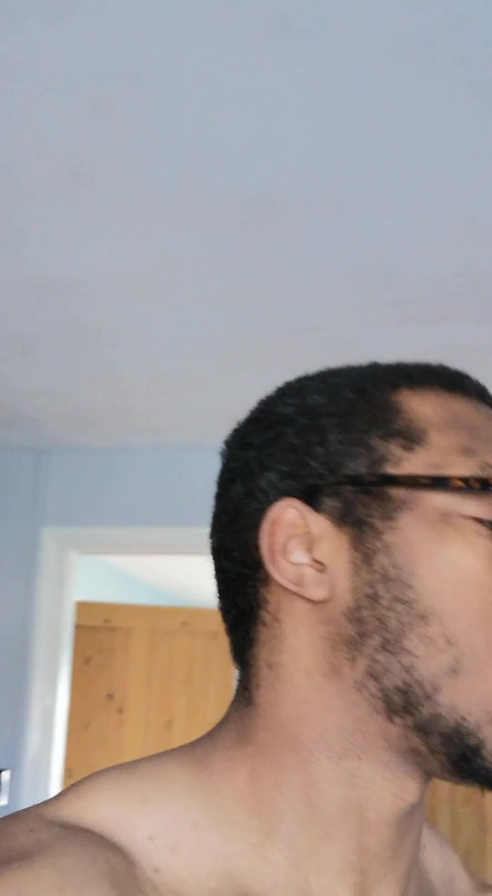 Amadeus: ユーザー名が 791 メッセージで終わる場合、下着は勝者となります