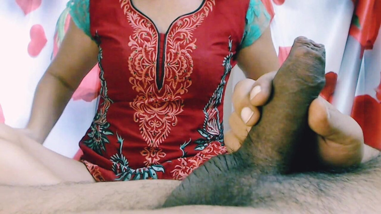 Bolly Karma: Your Imagination