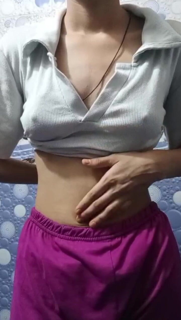 Silver_Worm: Indian Girl Viral Vidoe