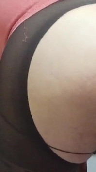 Mi Culo Es Grande Y Delicioso, Creo Que Te Gusta.