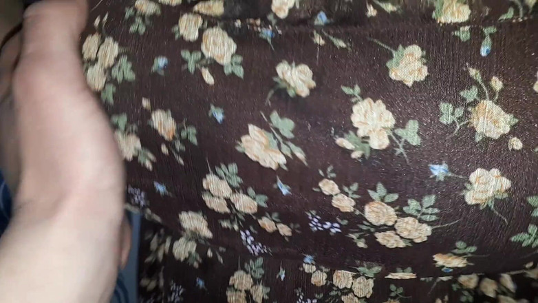 Lux Eva: Gadis dari tik tok setuju untuk membintangi film porno