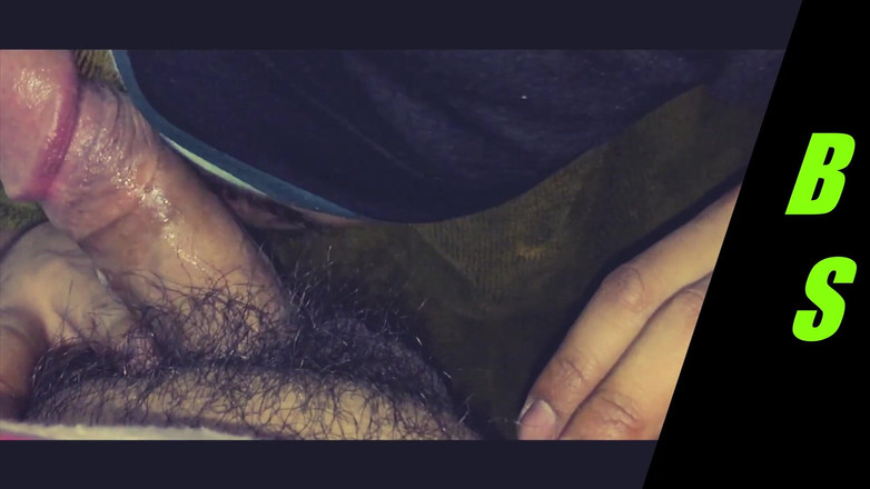 pinoy malibog: Trupele mi-au tratat buratul