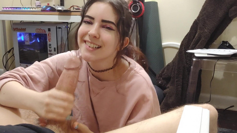 lilredvelvettt: Big Dick Cock Worship