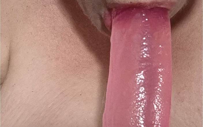 HerculesnVENUS: Sugande kuk mäktiga fina heta knull sperma ger mig lite
