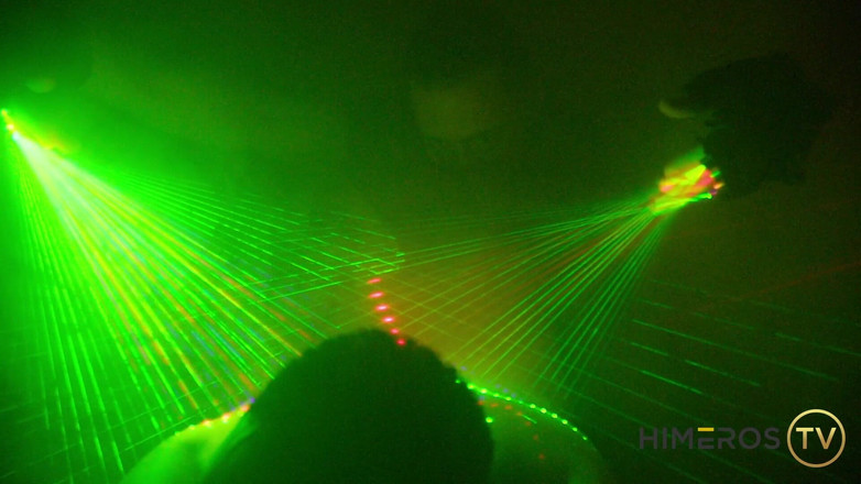 Himeros.tv: Zünde mich an