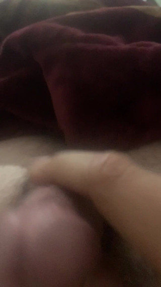 Elrex: Để thủ dâm