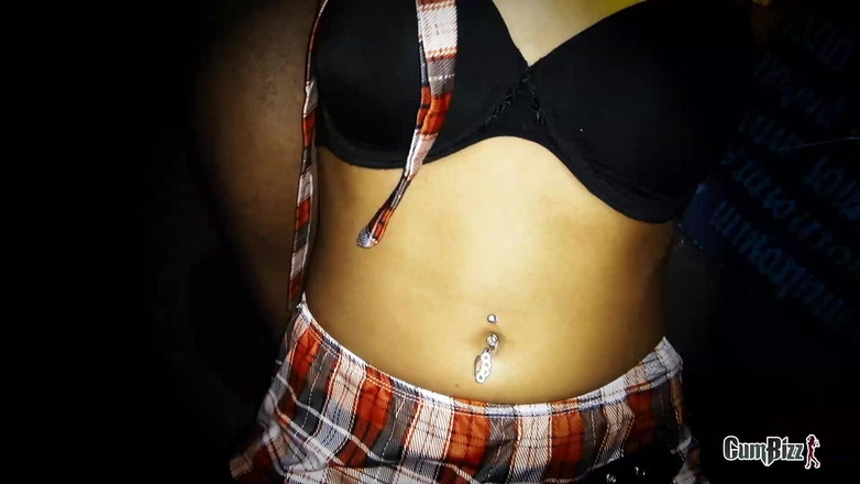 Cumbizz: Saya Suka BBC Ayah Tiri Saya