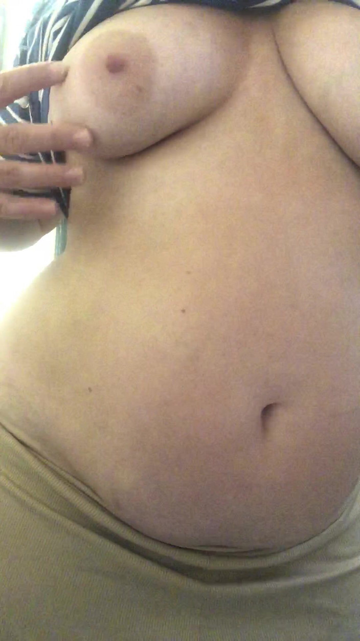 Loola et jim: 내 젖탱이를 봐