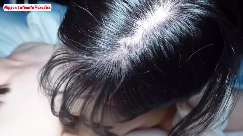 Temptation: Thiên thần châu Á 28168