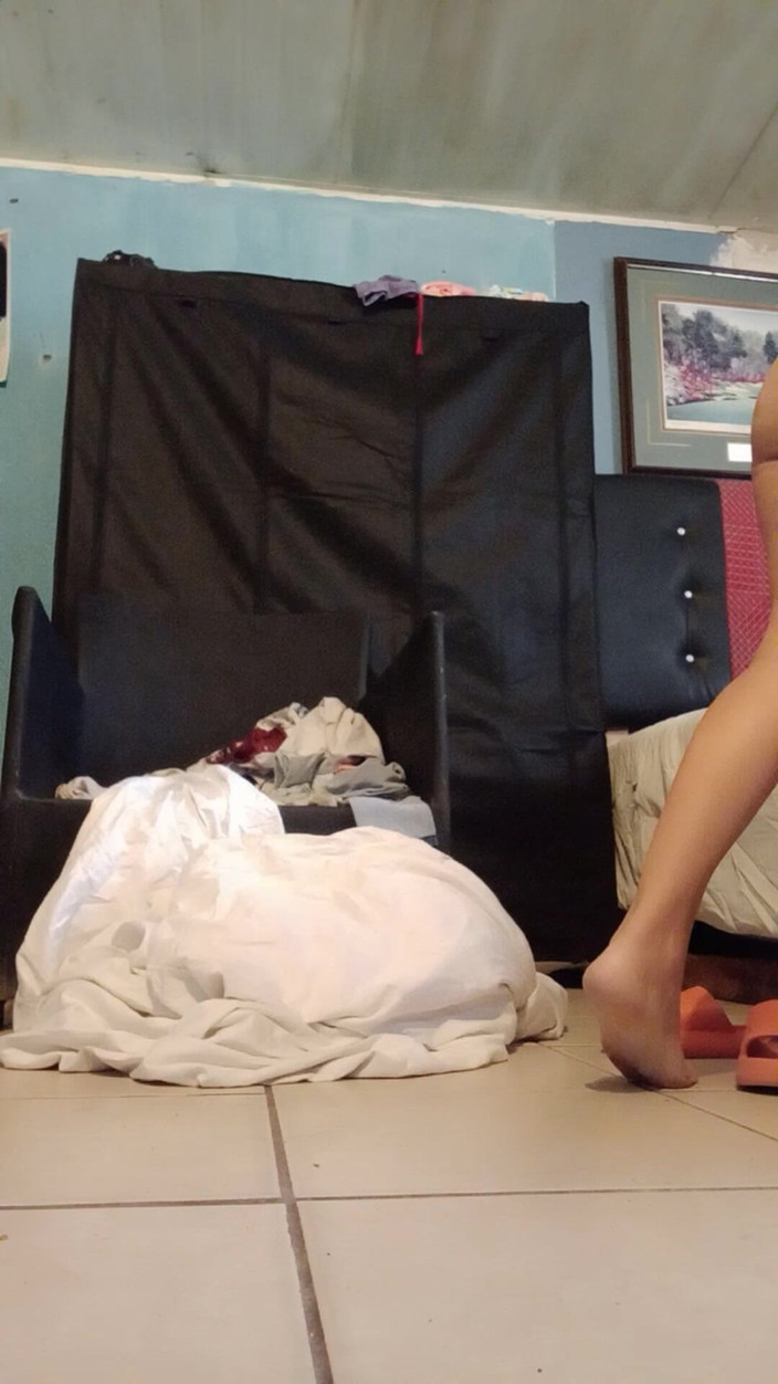 Lusi: Palha da manhã