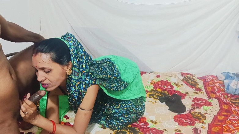 Rojjyny: Bhabhi Dever Sex in Room ! Dirty Talk Hindi