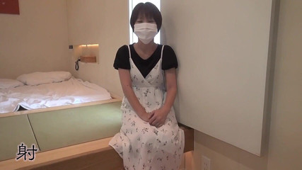 Studio JAV Launcher: Asiatice curvă 0024