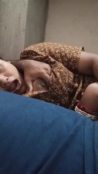 Husband Wife Deshi Sexy Hindi Vedio