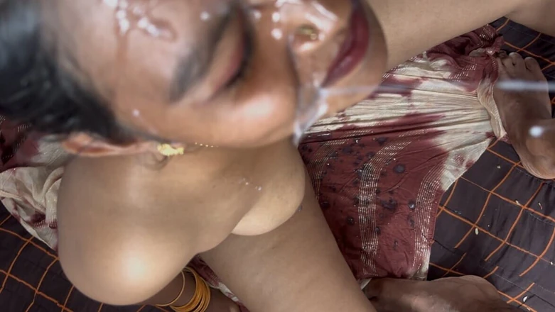 Mary V: Tamil Akka Best Pussy Fucking Her Cute Pussy