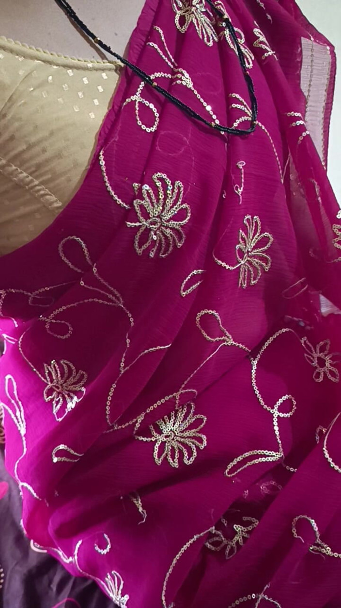 Desigirlsiri: Desi Hot Indian Aunty Telugu Fucking Story Explain Telugu Voice