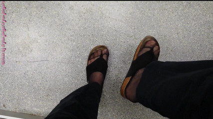 Carmen_Nylonjunge: Das fremdkondom im postfach