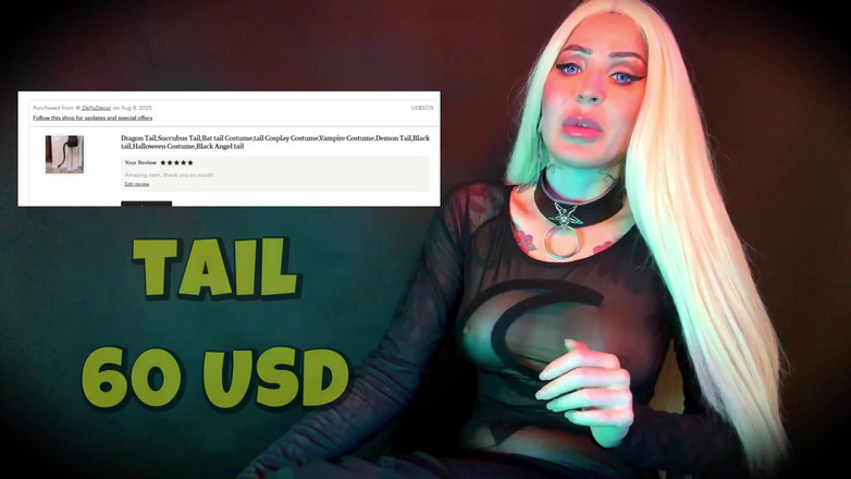 Baal Eldritch: सपोर्ट सिन्स: हैलोवीन पोशाक प्रतिपूर्ति अवसर