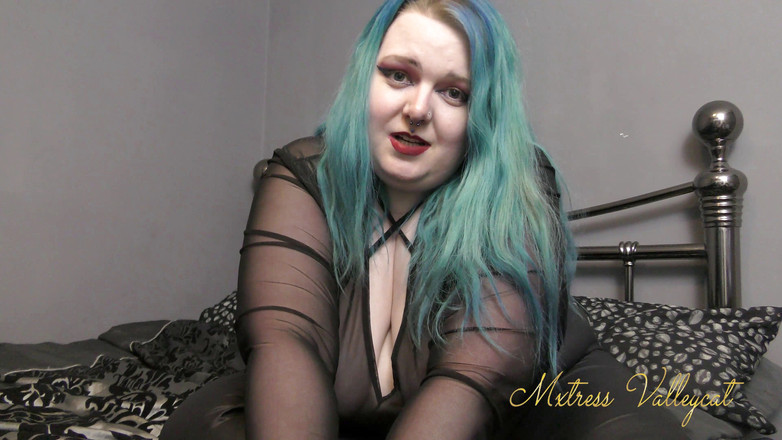 Mxtress Valleycat: Ковбасна запіканка