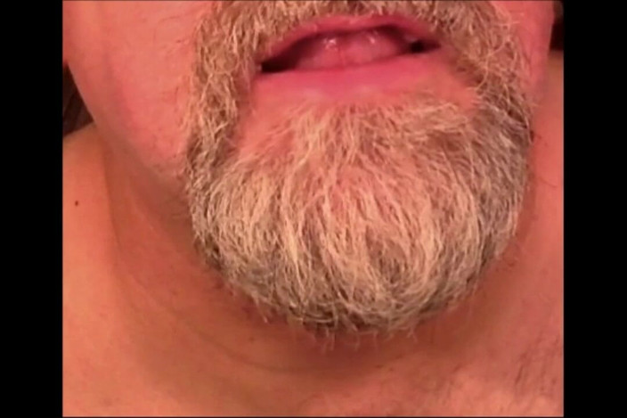 Random111zoig: Я їм свою власну сперму 52