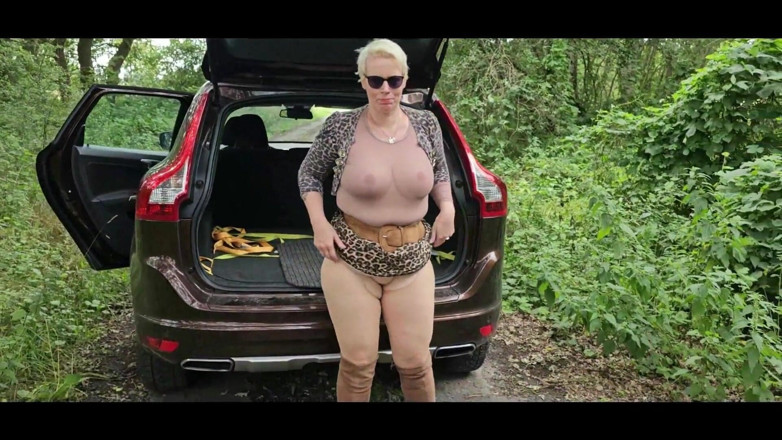 UserBitch1: Edisi Cumshoit