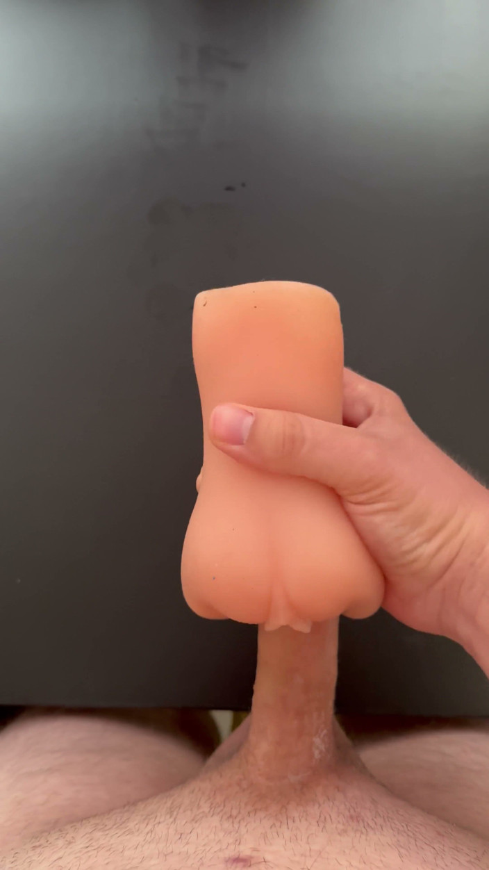 SoloEdgeMaster: Se dovete, dovete