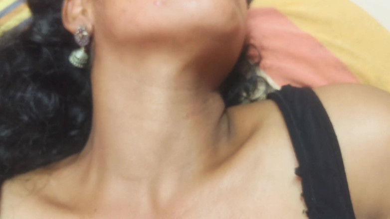 VillageBlackfairy: Lovely Beauty Girl