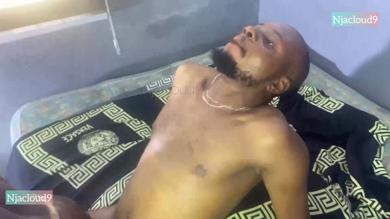 Nja cloud: Am Fucking My Wife Younger Stepsister Anytime Is Is Out...