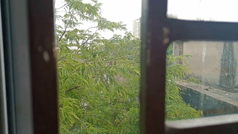 suchismitasarkar: 호텔 방에서 자위하는 벵골 핫한 스타 Tina