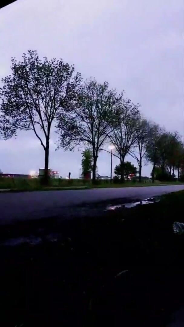 Slutboyben: Il ragazzo in cam4 sputa davanti al Tom