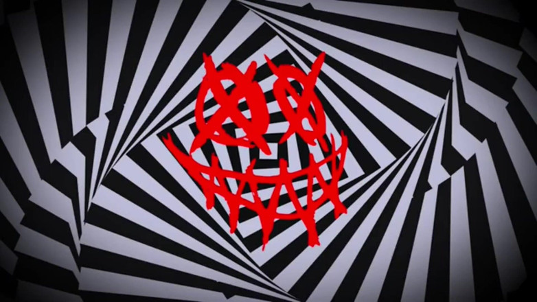 BBIG: HPN0 - le puzzle qui vous résout