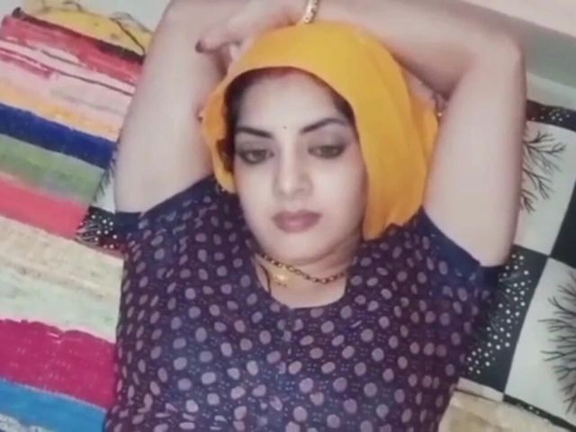 My Cute Wife Has Yummy Pussy, Lalita Bhabhi Sex Romance with Husband (Lalita bhabhi)