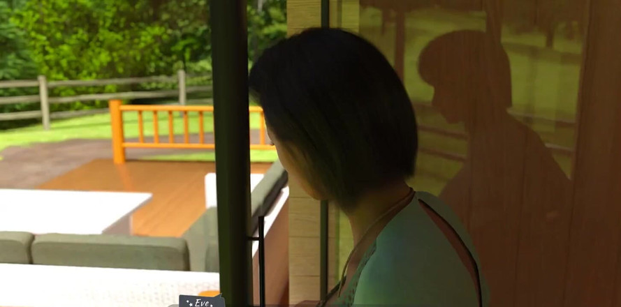 LoveSkySan69: Aiutare le bellezze - Parte 22 - Stacy Terrazza di loveskysanx