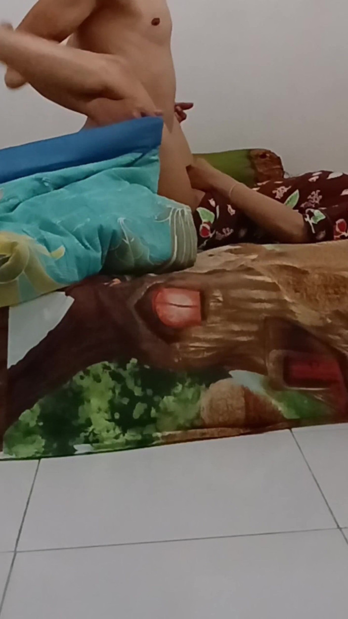 Amazingbeautycum: Huishoudhulp.