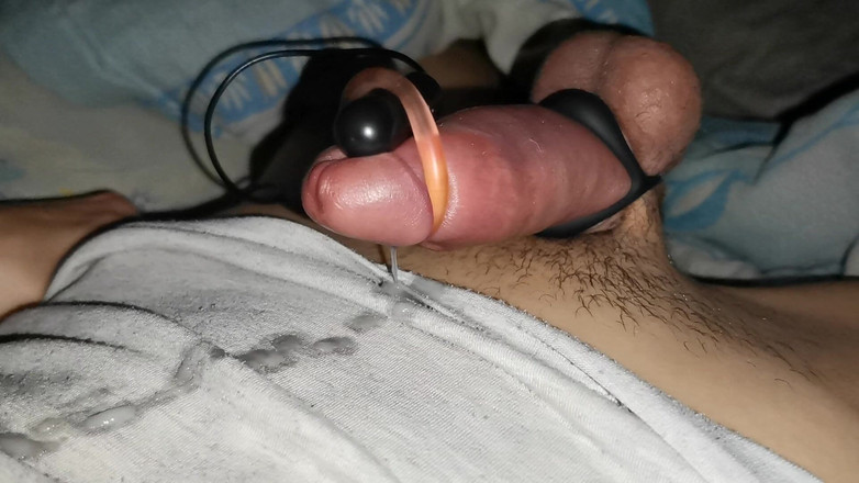 SEXY_GUYBEST: Le membre n’a pas pu tenir longtemps et est rapidement...