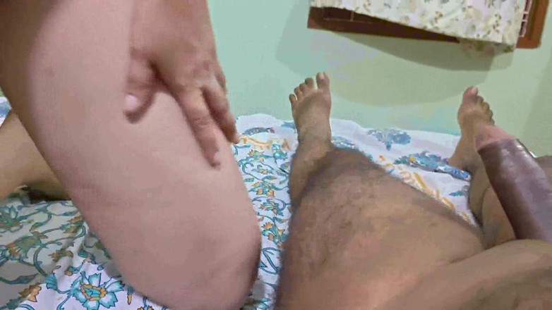 Sexy sindu: Wife Dream Blowjob Sex