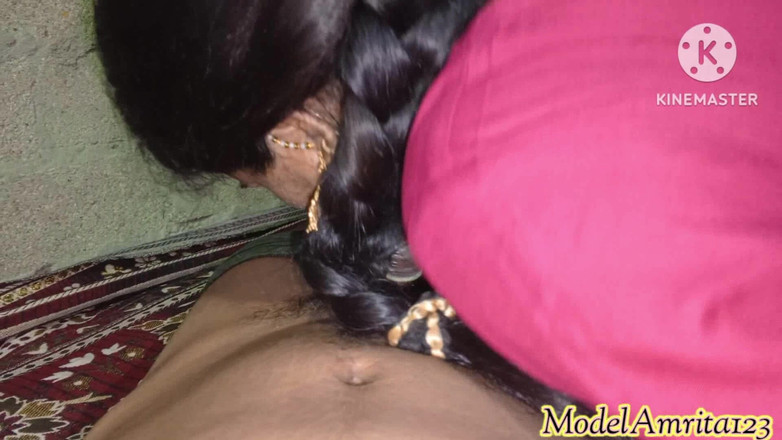 Amrita for you: Desi ngentot di rumah