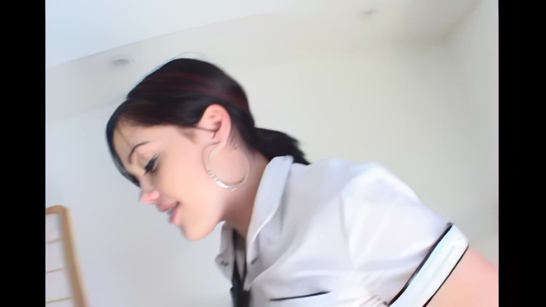 Pure redlight: Seks dubur bertiga Revange!! -Jld.