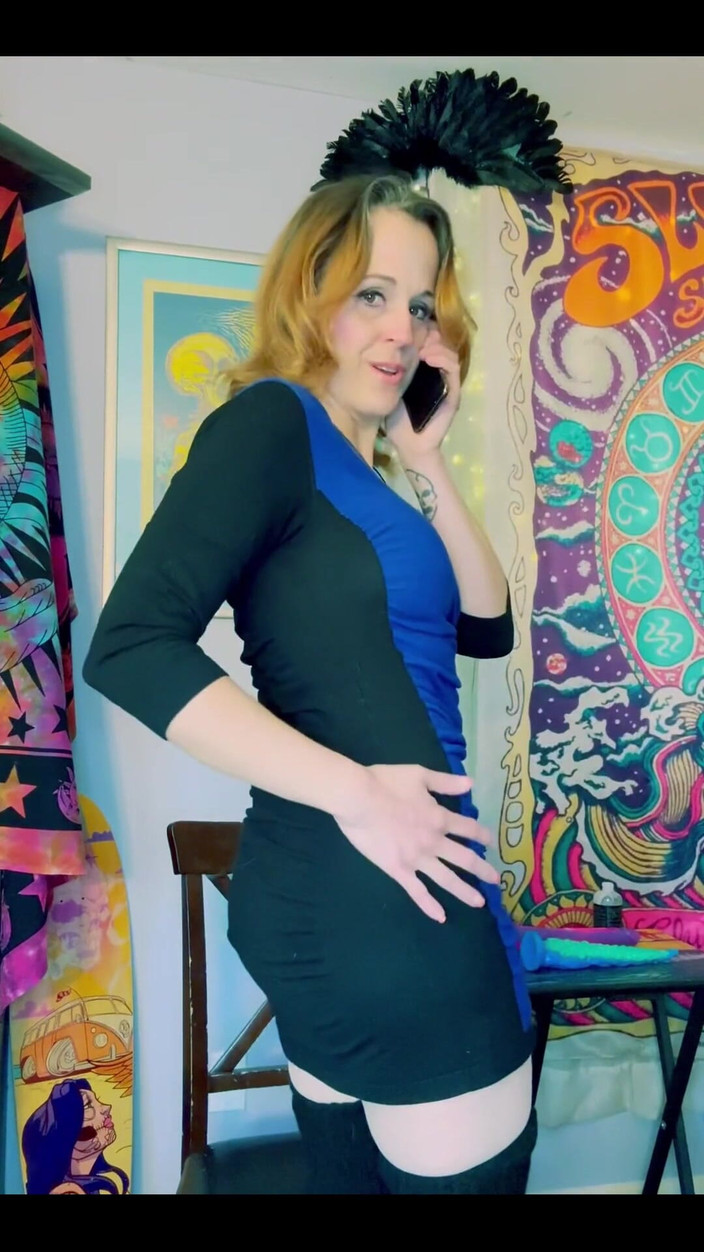 Suzy Wylde: Office Anal Slut