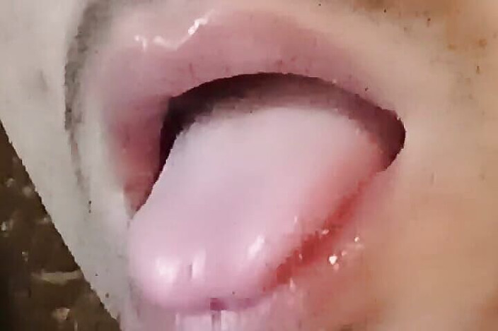 Gangbang straight: Riya Madam House jsem otevřela péro