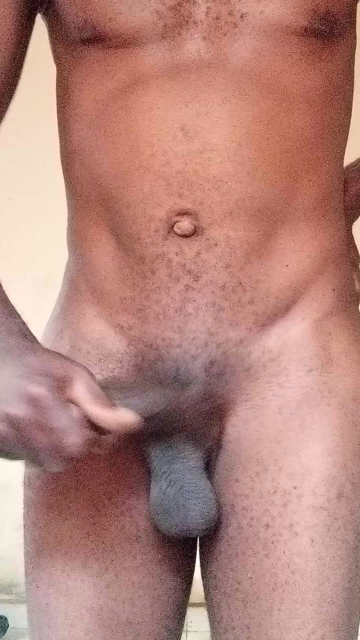 Londiq boys: Tak nadržená pro tebe a Cummimg pro tebe