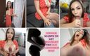 ImMeganLive: Lesbian wants to get pregnant the old fashioned way