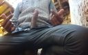 HotboyIndian: Video sex chàng trai nóng bỏng con cu to gợi...