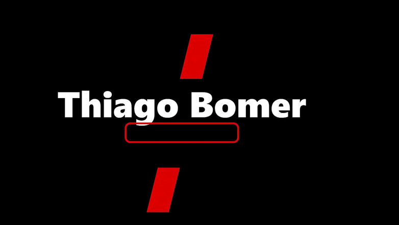 Thiago_Bomer: Baile sexy con cuero