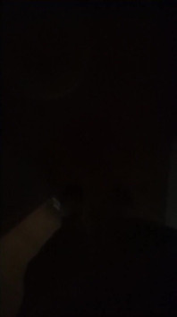 Fast Jerk off
