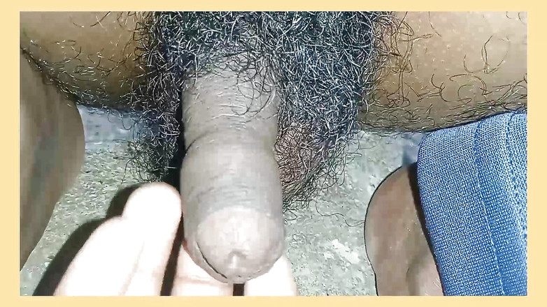 Lovely rose adit: Kamasutra 67